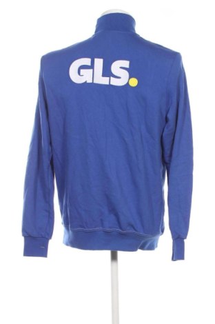 Pánský športový vrch Unbranded, Veľkosť XL, Farba Viacfarebná, Cena  21,95 €