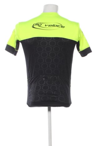 Ανδρική αθλητική ζακέτα Unbranded, Μέγεθος M, Χρώμα Πολύχρωμο, Τιμή 23,99 €