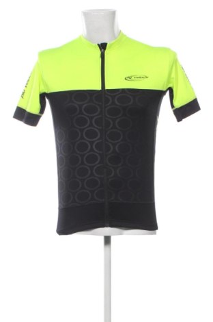 Ανδρική αθλητική ζακέτα Unbranded, Μέγεθος M, Χρώμα Πολύχρωμο, Τιμή 23,99 €