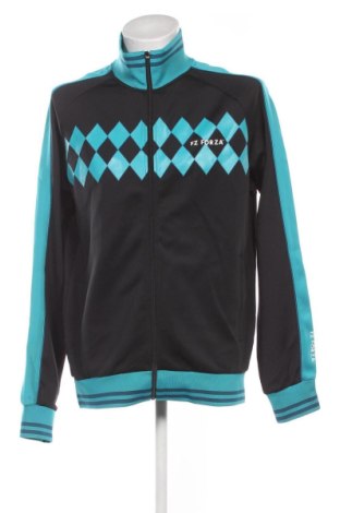 Ανδρική αθλητική ζακέτα Unbranded, Μέγεθος XXL, Χρώμα Πολύχρωμο, Τιμή 23,99 €