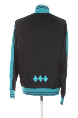 Ανδρική αθλητική ζακέτα Unbranded, Μέγεθος XXL, Χρώμα Πολύχρωμο, Τιμή 23,99 €
