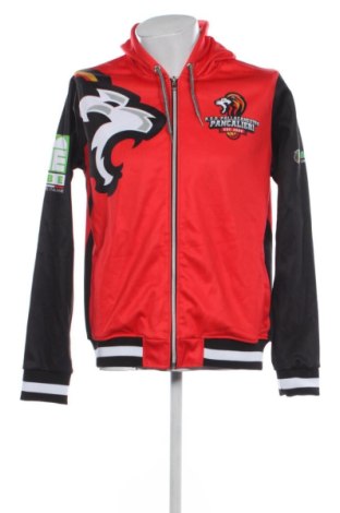 Bluză trening de bărbați Unbranded, Mărime M, Culoare Multicolor, Preț 44,99 Lei