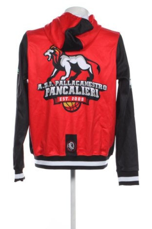 Bluză trening de bărbați Unbranded, Mărime M, Culoare Multicolor, Preț 44,99 Lei