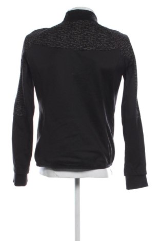 Bluză trening de bărbați Unbranded, Mărime M, Culoare Negru, Preț 55,99 Lei