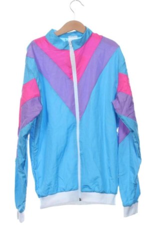 Bluză trening de bărbați Unbranded, Mărime XXS, Culoare Albastru, Preț 100,99 Lei