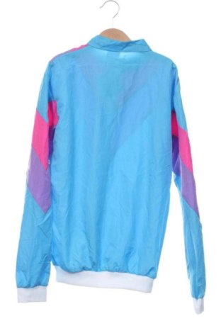 Bluză trening de bărbați Unbranded, Mărime XXS, Culoare Albastru, Preț 100,99 Lei