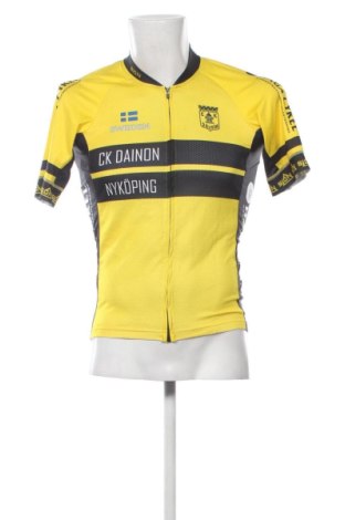 Bluză trening de bărbați Unbranded, Mărime L, Culoare Multicolor, Preț 111,99 Lei