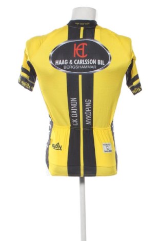 Bluză trening de bărbați Unbranded, Mărime L, Culoare Multicolor, Preț 111,99 Lei