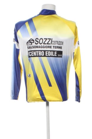 Pánský športový vrch Unbranded, Veľkosť L, Farba Viacfarebná, Cena  11,95 €