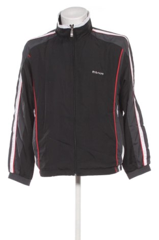 Bluză trening de bărbați Unbranded, Mărime L, Culoare Multicolor, Preț 104,26 Lei