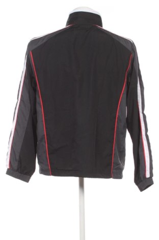 Bluză trening de bărbați Unbranded, Mărime L, Culoare Multicolor, Preț 104,26 Lei