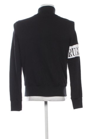 Bluză trening de bărbați Unbranded, Mărime M, Culoare Negru, Preț 111,99 Lei