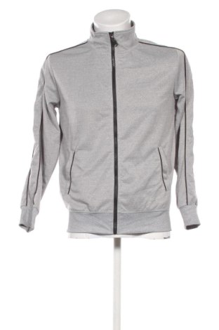 Męska bluza sportowa Unbranded, Rozmiar L, Kolor Szary, Cena 48,99 zł