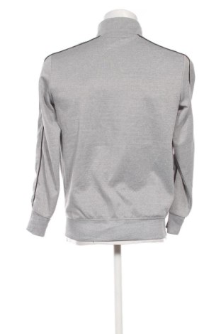 Męska bluza sportowa Unbranded, Rozmiar L, Kolor Szary, Cena 48,99 zł