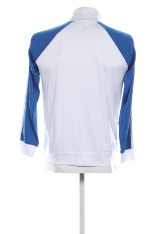 Ανδρική αθλητική ζακέτα Unbranded, Μέγεθος M, Χρώμα Λευκό, Τιμή 10,99 €