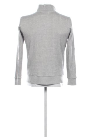 Bluză trening de bărbați Unbranded, Mărime XL, Culoare Gri, Preț 104,26 Lei