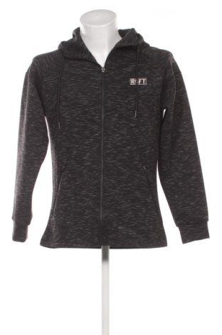 Pánský športový vrch Unbranded, Veľkosť M, Farba Viacfarebná, Cena  21,95 €