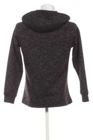 Pánský športový vrch Unbranded, Veľkosť M, Farba Viacfarebná, Cena  21,95 €