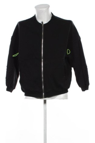 Pánský športový vrch Unbranded, Veľkosť M, Farba Čierna, Cena  8,95 €