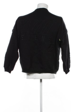 Pánský športový vrch Unbranded, Veľkosť M, Farba Čierna, Cena  8,95 €