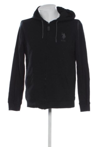 Herren Sportoberteil Unbranded, Größe L, Farbe Schwarz, Preis € 26,99