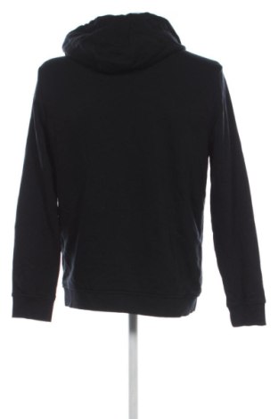 Herren Sportoberteil Unbranded, Größe L, Farbe Schwarz, Preis € 26,99