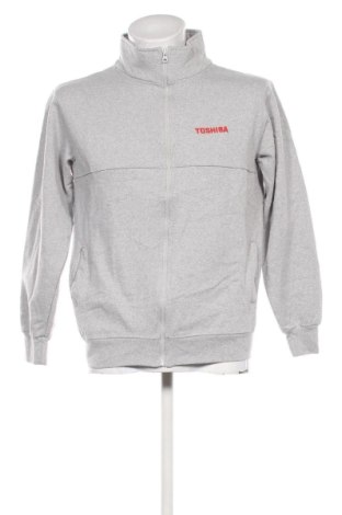 Herren Sportoberteil Unbranded, Größe L, Farbe Grau, Preis € 11,99