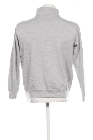 Herren Sportoberteil Unbranded, Größe L, Farbe Grau, Preis € 11,99