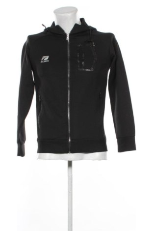 Мъжко спортно горнище Unbranded, Размер L, Цвят Черен, Цена 9,20 €