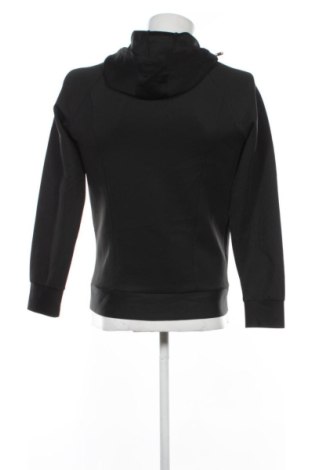 Мъжко спортно горнище Unbranded, Размер L, Цвят Черен, Цена 9,20 €