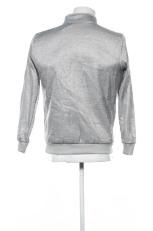 Pánský športový vrch Unbranded, Veľkosť XL, Farba Sivá, Cena  10,95 €