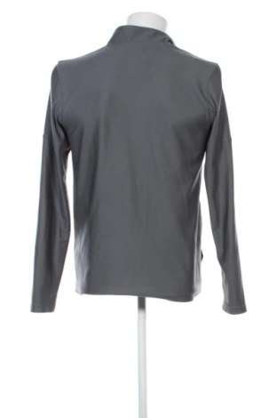 Férfi sport felső Under Armour, Méret S, Szín Szürke, Ár 12 349 Ft