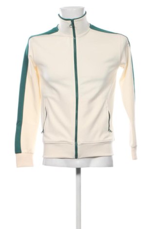 Pánský sportovní vrch Zara, Velikost S, Barva Béžová, Cena  397,00 Kč