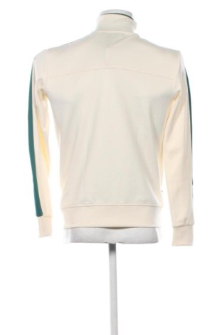 Pánský sportovní vrch Zara, Velikost S, Barva Béžová, Cena  397,00 Kč