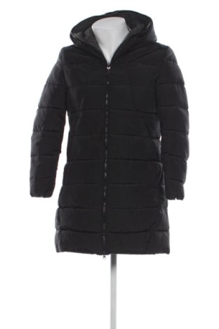 Pánska bunda  17 & Co., Veľkosť L, Farba Čierna, Cena  29,95 €