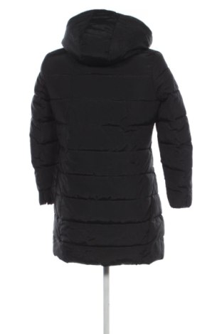 Pánska bunda  17 & Co., Veľkosť L, Farba Čierna, Cena  29,95 €