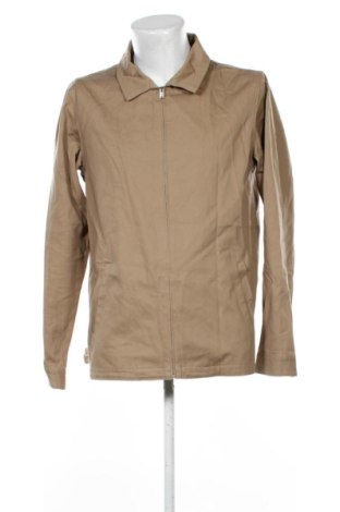 Мъжко яке AS Colour, Размер L, Цвят Кафяв, Цена 14,31 €