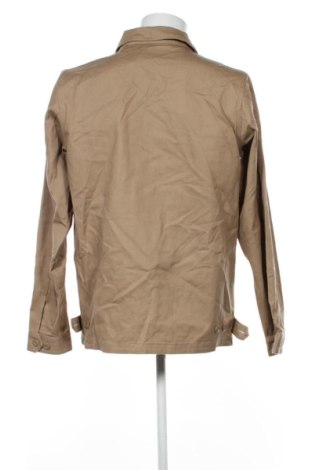 Мъжко яке AS Colour, Размер L, Цвят Кафяв, Цена 14,31 €