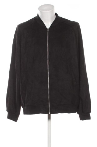 Мъжко яке ASOS, Размер 3XL, Цвят Черен, Цена 42,43 €