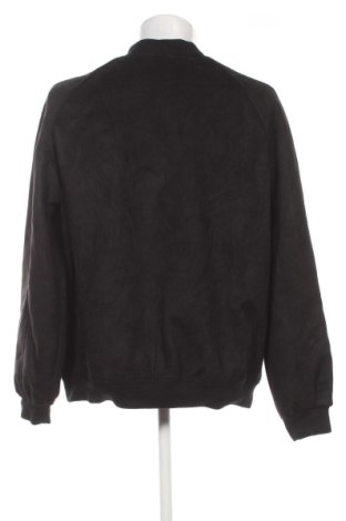 Мъжко яке ASOS, Размер 3XL, Цвят Черен, Цена 42,43 €