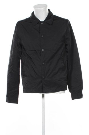 Geacă de bărbati ASOS, Mărime S, Culoare Negru, Preț 70,99 Lei