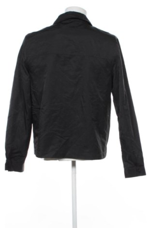 Geacă de bărbati ASOS, Mărime S, Culoare Negru, Preț 70,99 Lei