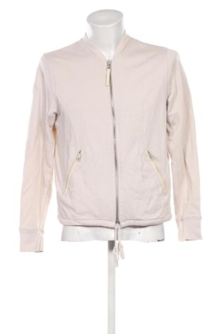 Pánska bunda  Acne, Veľkosť M, Farba Viacfarebná, Cena  117,57 €