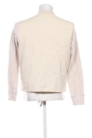 Pánska bunda  Acne, Veľkosť M, Farba Viacfarebná, Cena  117,57 €