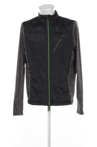 Мъжко яке Active By Tchibo, Размер L, Цвят Многоцветен, Цена 9,20 €