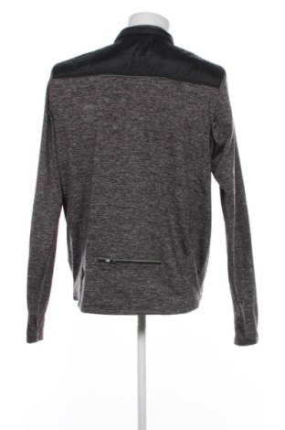 Мъжко яке Active By Tchibo, Размер L, Цвят Многоцветен, Цена 9,20 €