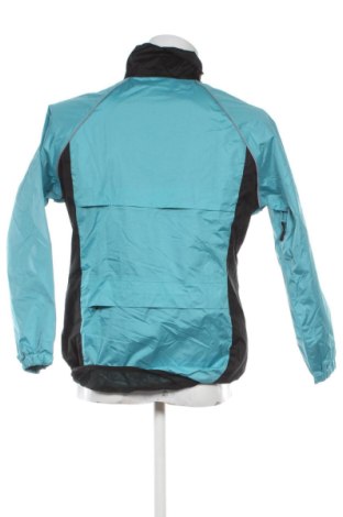 Pánská bunda  Active Touch, Velikost L, Barva Modrá, Cena  1 139,00 Kč