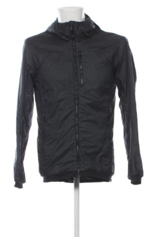 Geacă de bărbati Adidas, Mărime L, Culoare Negru, Preț 590,00 Lei