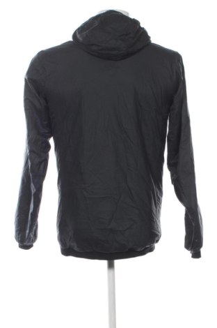 Geacă de bărbati Adidas, Mărime L, Culoare Negru, Preț 590,00 Lei