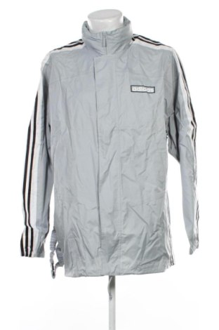 Pánska bunda  Adidas, Veľkosť XXL, Farba Viacfarebná, Cena  32,95 €